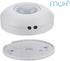 Motion Sensor